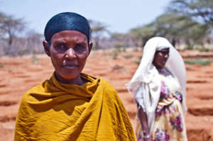 Zainabu Kamato