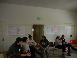 Clinical Strategizing