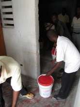 Pay a little, ensure drinking water for years