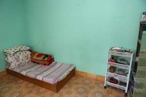 Room in Hostel