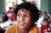 Provide a Safe Place for 15 Girls to Live in Nepal