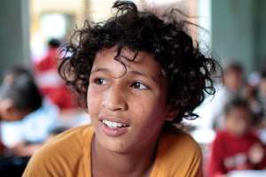 Provide a Safe Place for 15 Girls to Live in Nepal