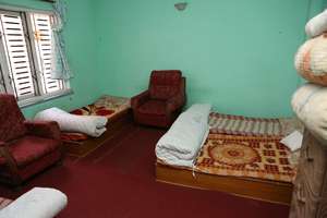 Hostel
