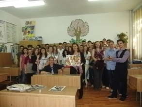 neuter and spay education