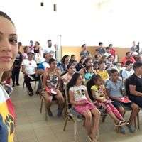 Animal Welfare Play in Piteasca Village