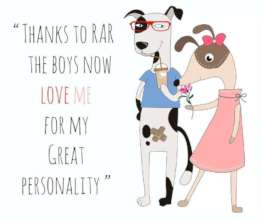 also printed in Romanian language