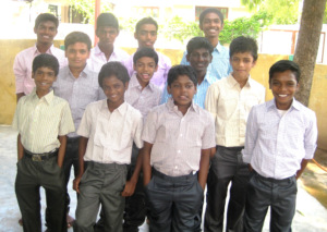 just look at them,how they have been transforming.