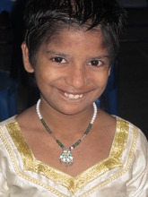 Jayakodi