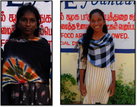 A sea change in Kanmani
