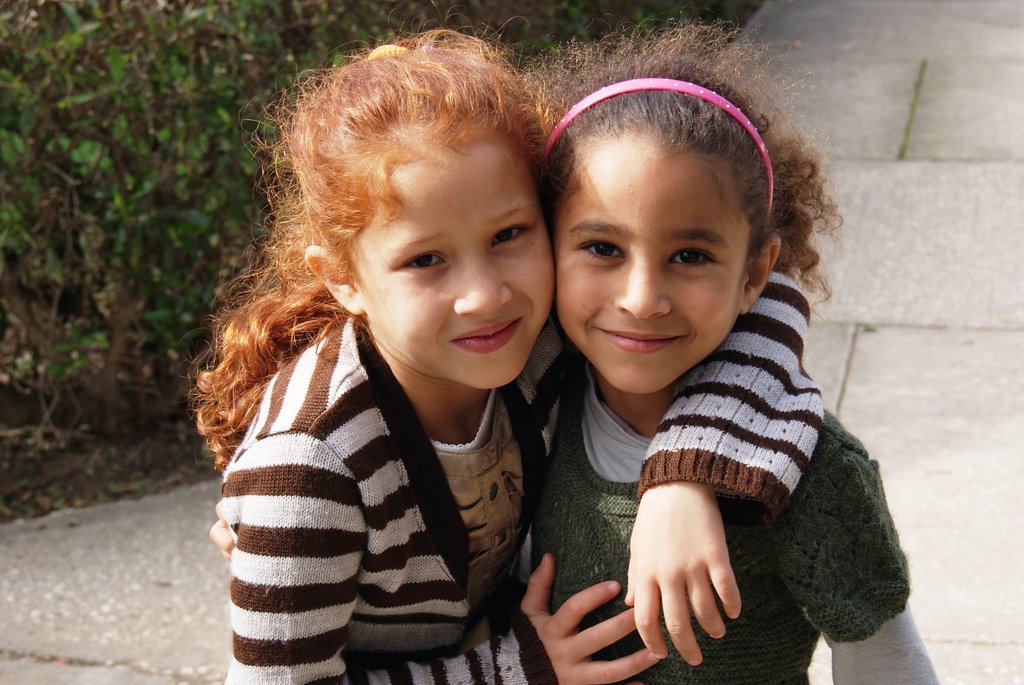 Reports on KEEP 100 MOROCCAN CHILDREN AWAY FROM ABANDONMENT - GlobalGiving