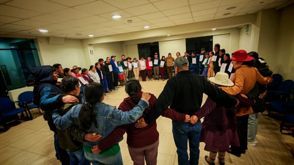 PH Parent Workshop