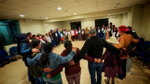 PH Parent Workshop