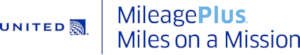 Donate United Miles to PH from Feb 1-28, 2020!