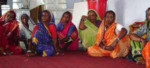 Jan Chetna Manch