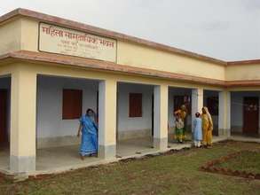 Jan Chetna Manch