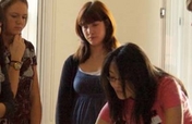 National Scholarship Program in the United States