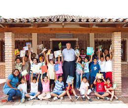 Khan Academy and more coming soon to Tatumbla