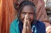 India Tsunami Rehabilitation Fund