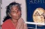 Medical Camps for victims in Tamil Nadu