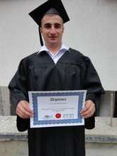 Petru