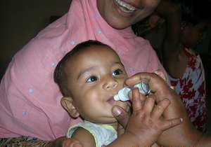 Provide medicine & health services in Bangladesh