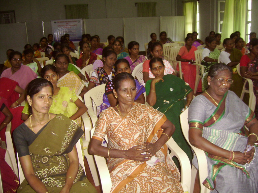 "Care and support for local poor orphan children" - GlobalGiving