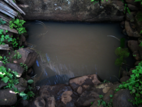 Water Supply in 2009