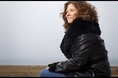 Tiffany Bond, HPV related cancer survivor