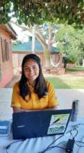 Tourist destinations in Paraguay webinar