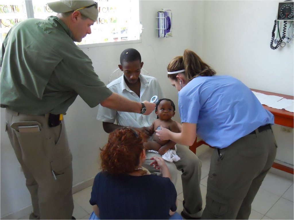 2500 Gallons to Refuel Lives