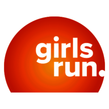 GirlsRunPeriod - A Marathon