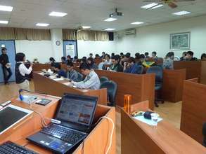 forum of internet accessibility