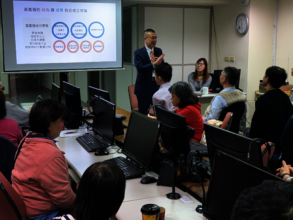 Financial Investment Lecture