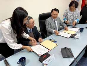 National Open University Cooperation-1