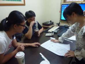 VIP interior designer