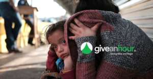 Providing Free Mental Health Support for Crisis
