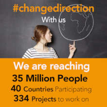 Thank you for your participation.