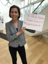 Why Attend the Global Summit?