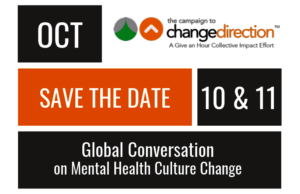 Register now!