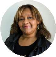 Grateful mom of two Zamzee users