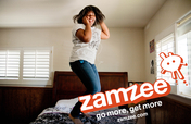 Zamzee – Igniting a Lifetime of Movement in Teens