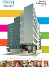 Anual Report 2011 - Audited by KPMG