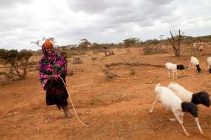 Ethiopia