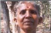 Emergency Supplies for 1,000 Indian Families