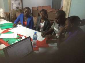 3rd Annual Youth Leadership Institute