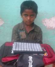 One Beneficiary Family