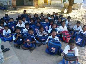 Beneficiaries children of this 3months