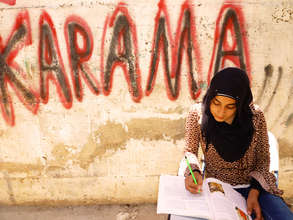 Education