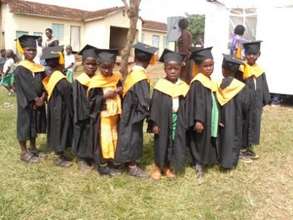 Gradiation