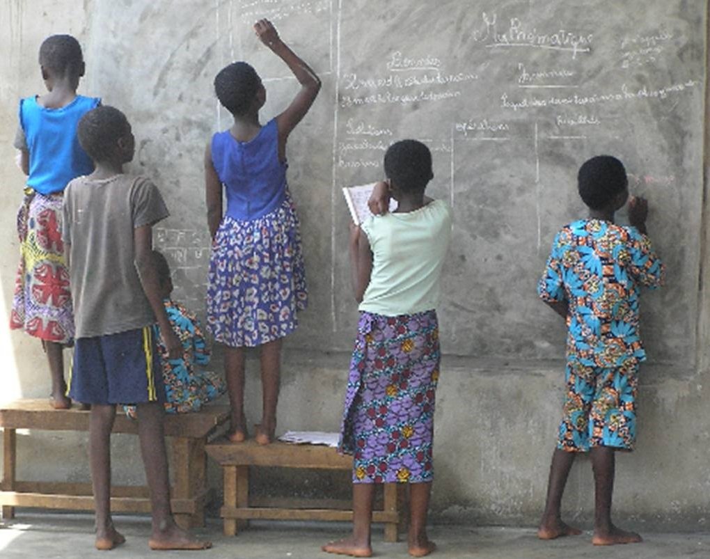 History of benin kingdom pdf image